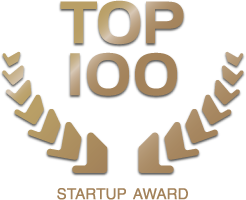 Top 100 Swiss Startups is media partner of Startupticcker